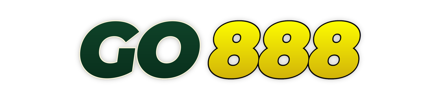 go888